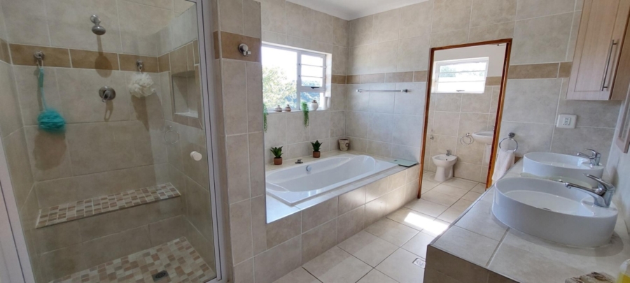 3 Bedroom Property for Sale in Morgans Bay Eastern Cape